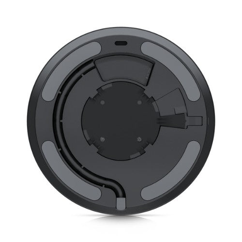 Ubiquiti Networks AI 360 Dome IP security camera Indoor & outdoor 1920 x 1920 pixels Ceiling