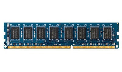 HPE 16GB PC3-12800R memory module 1 x 16 GB DDR3 1600 MHz