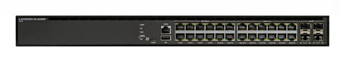 LANCOM GS-4530XP
