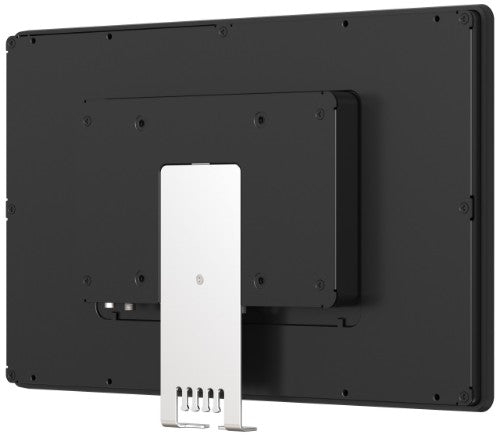 iiyama ProLite Open Frame PCAP 10 point touch screen equipped with touch through glass function