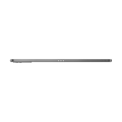 Lenovo Idea Tab 5G MediaTek Dimensity 128 GB 27.9 cm (11") 8 GB Wi-Fi 5 (802.11ac) Android 15 Grey