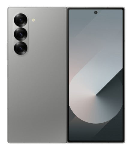 Samsung Galaxy Z Fold6