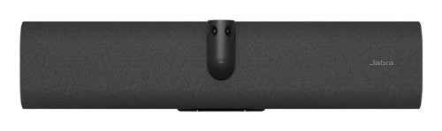 Jabra PanaCast 40 VBS Bar Only - MS Teams Room (VB, UK/HK Charger-G)