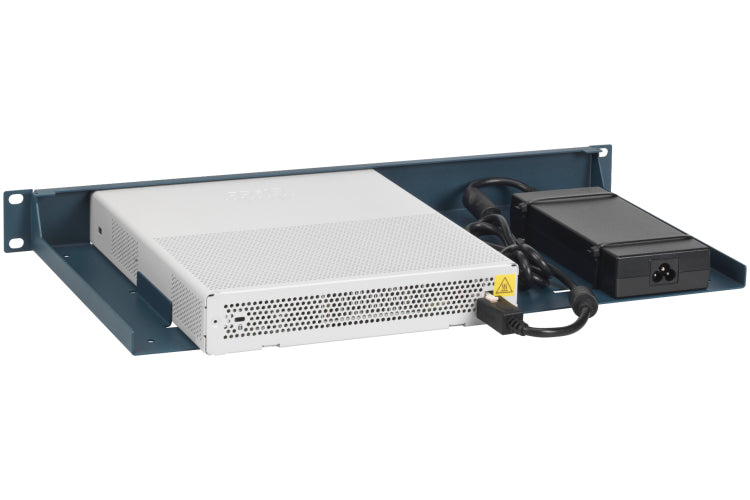 Rackmount.IT RM-CI-T16 rack accessory Firewall rack mount