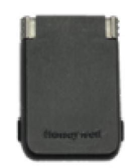 Honeywell BAT-SCN10 barcode reader accessory Charging cradle