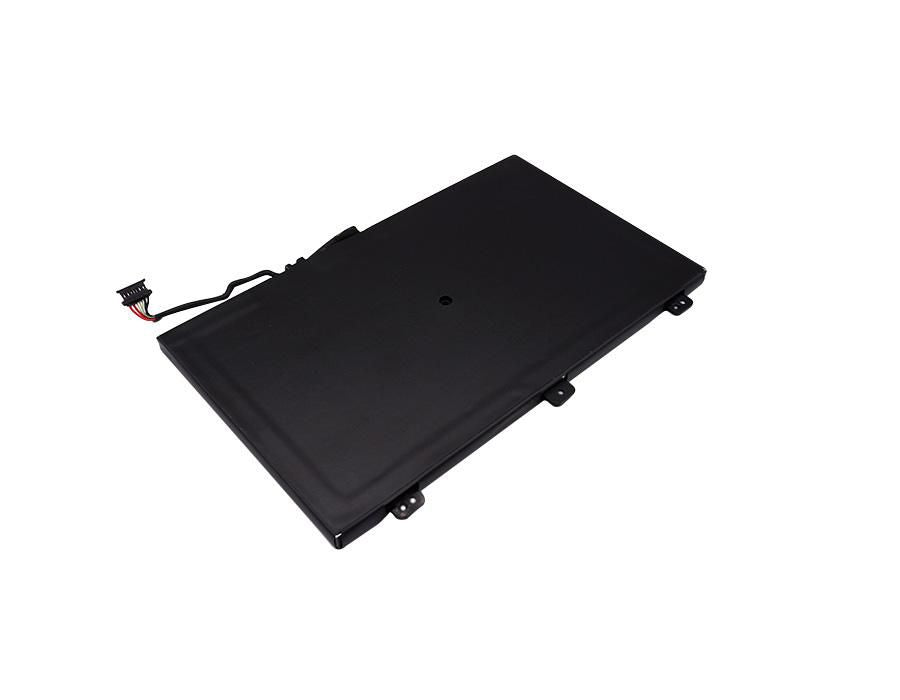 CoreParts Laptop Battery for Lenovo