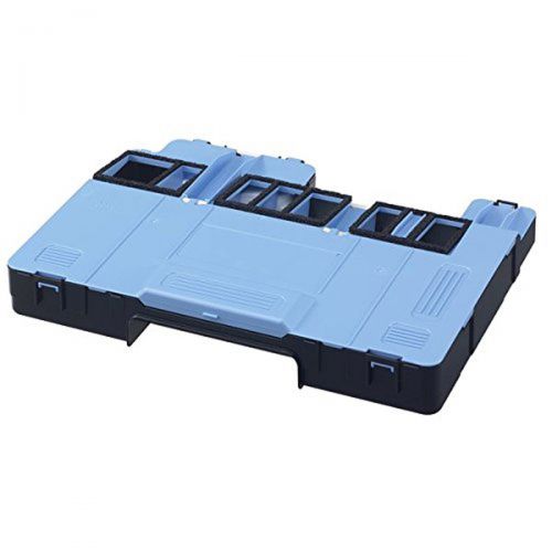 Canon 1320B010/MC-16 Ink waste box for Canon IPF 600/6000 S/6100/6300/6400