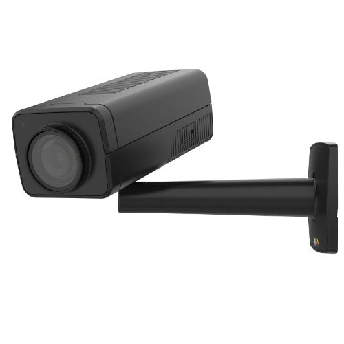 Axis 02220-001 security camera Bullet IP security camera 1920 x 1080 pixels Ceiling/wall
