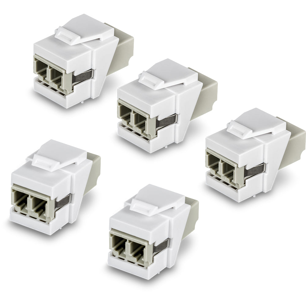 Trendnet TC-K05LC keystone module