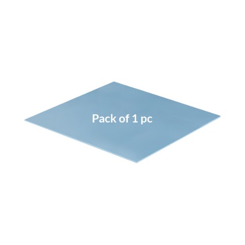 ARCTIC TP-3 Premium Performance Thermal Pad 100 x 100 mm, 1.5 mm