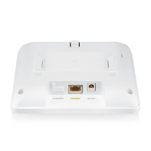 Zyxel NWA50BE 4324 Mbit/s White Power over Ethernet (PoE)