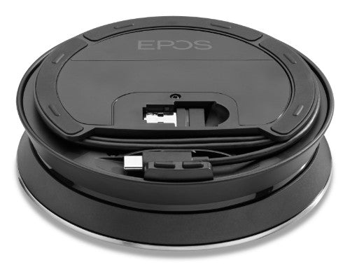EPOS EXPAND 30T