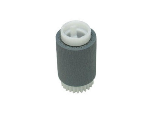 CoreParts MSP1067 printer roller