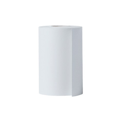 Brother BDL-7J000058-040 Thermal paper roll white 58mm x 13,8m for Brother TD-4210/4410