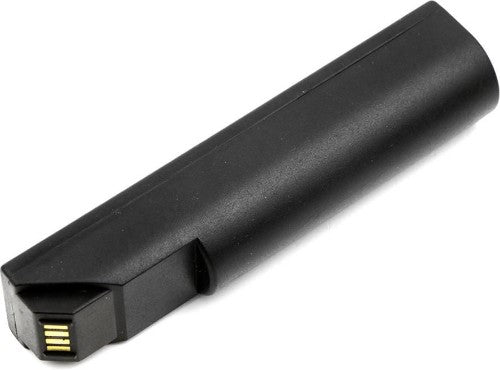 CoreParts MBXPOS-BA0114 printer/scanner spare part Battery 1 pc(s)