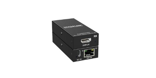 Vivolink VLHDMIEXT60 AV extender