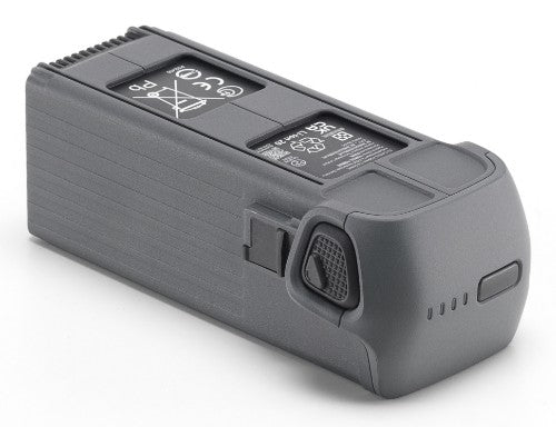 DJI CP.MA.00000845.01 camera drone part/accessory Battery