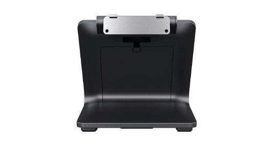 Elo Touch Solutions E767159 POS system accessory POS mount Grey 75 x 75 mm