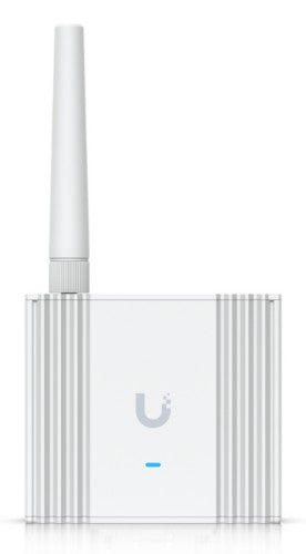 Ubiquiti UP-SuperLink gateway/controller 10, 100 Mbit/s