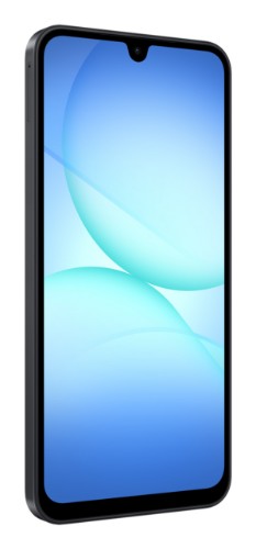 Samsung Galaxy SM-A176BZKDEUB smartphone 17 cm (6.7") Hybrid Dual SIM 5G USB Type-C 8 GB 256 GB 5000 mAh Black