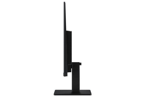 Samsung S30GD computer monitor 61 cm (24") 1920 x 1080 pixels Full HD LCD Black