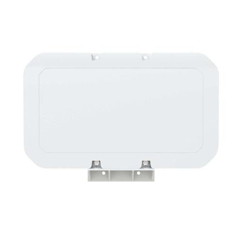 Panorama Antennas DWMM4[G]-6-60 network antenna Omni-directional antenna SMA 7 dBi