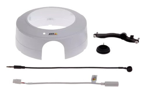 Axis 01798-001 security camera accessory Housing