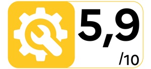 LG HD 24TQ510S-PZ TV 59.9 cm (23.6") Smart TV Wi-Fi Black, Grey 250 cd/m²