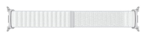 Samsung Fabric Band (S/M) for Galaxy Watch8 | Watch8 Classic