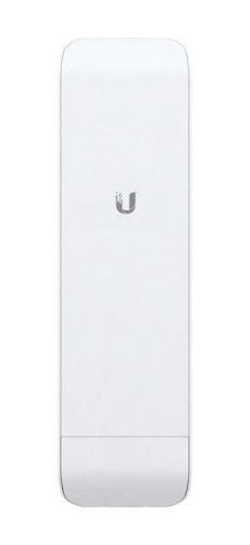 Ubiquiti NanoStation M5 150 Mbit/s White Power over Ethernet (PoE)