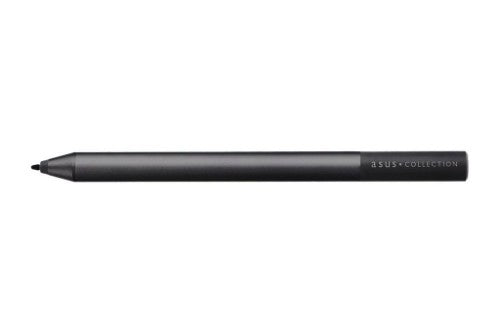 ASUS 04190-00160000 stylus pen Black