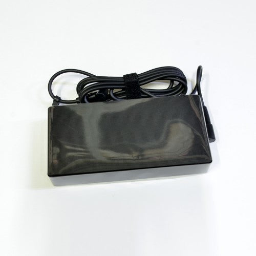 ASUS 0A001-00860100 power adapter/inverter Indoor 120 W Black