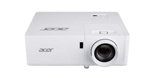 Acer Large Venue PL6520 Large venue projector 6000 ANSI lumens DLP 1080p (1920x1080) White