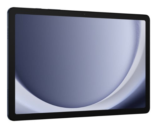 Samsung Galaxy Tab A9+ (11", Wi-Fi)