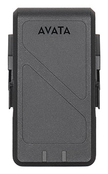 DJI DJAV05 camera drone part/accessory Battery
