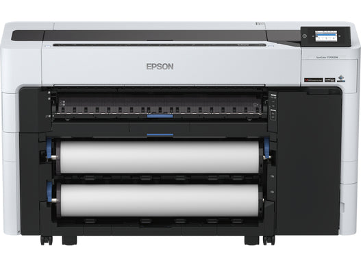 Epson SureColor T5700DM Inkjet A0 1200 x 2400 DPI Wi-Fi