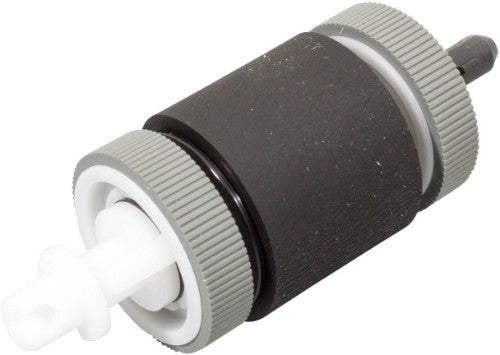 Canon RM1-6323-000 printer/scanner spare part Roller