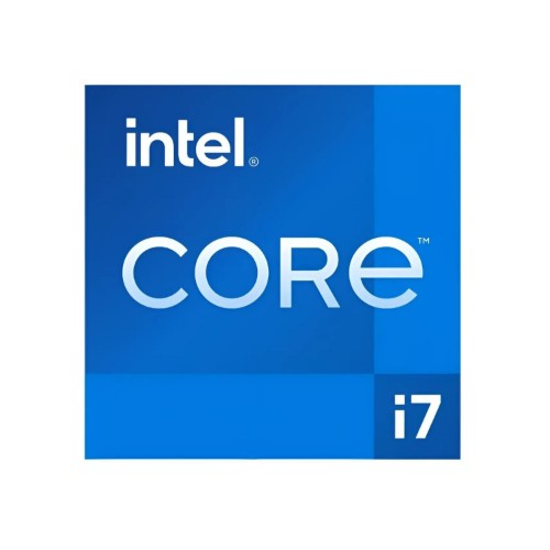 Intel Core i7-14700K processor 33 MB Smart Cache Box