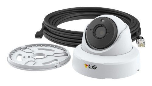 Axis 01026-001 security camera accessory Sensor unit