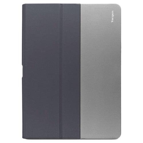 Targus Fit N' Grip 7-8" 20.3 cm (8") Folio Grey