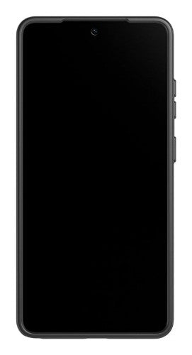 Tech21 T21-11561 mobile phone case 17.5 cm (6.9") Cover Black