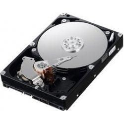 IBM 146GB SAS 2.5" internal hard drive 15000 RPM 2.5"