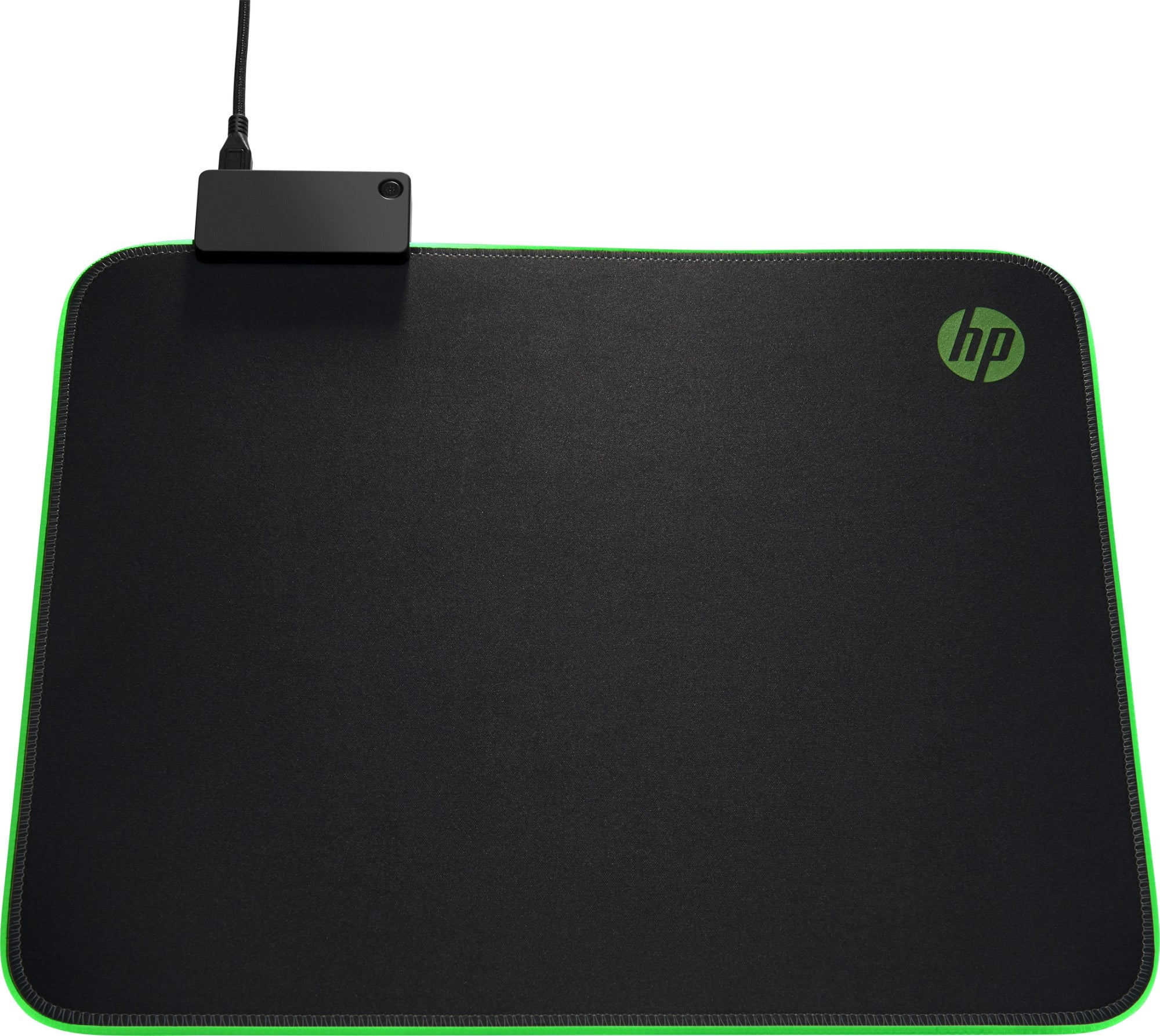 HP Pavilion Gaming Mouse Pad 400