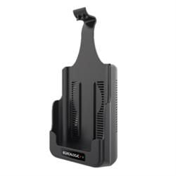Datalogic 94A150097 holder Mobile computer Black