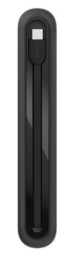 Belkin BoostCharge 20000 mAh Black