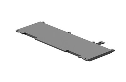 HP M02027-005 laptop spare part Battery