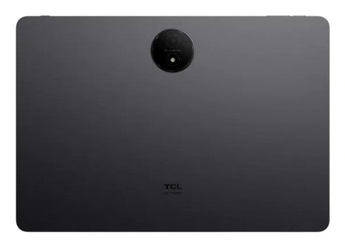 TCL NXTPAPER 14 Mediatek 256 GB 36.3 cm (14.3") 8 GB Wi-Fi 5 (802.11ac) Android 14 Grey