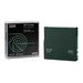 IBM 02XW568 Blank data tape 18 TB LTO