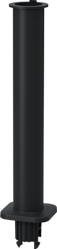 Epson DM-D70 (002) Extension Pole inc USB Cable, Black