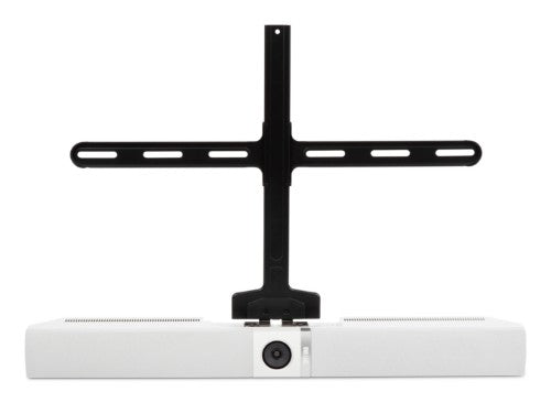 Owl Labs Owl Bar TV Mount